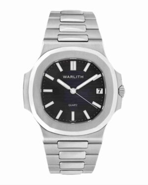 ivory edge analog watch (copy)